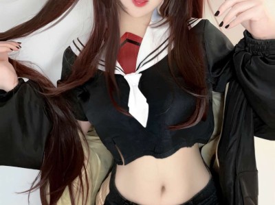 ［精美图片］第二天游戏攻略_手游下载