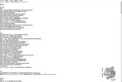 【端游推荐】骑马与砍杀2 v1.1.0 正式中文MOD整合版游戏攻略_手游下载