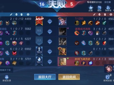 【交流】被系统制裁的证据游戏攻略_手游下载