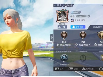 和平精英吃鸡秀游戏攻略_手游下载