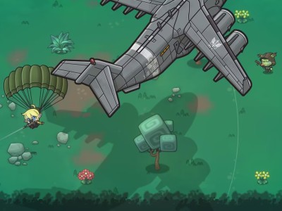 【手游推荐】米利科拉：苏打之王 Ver 1.1.9游戏攻略_手游下载