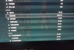 这玩意放平台上能卖多少游戏攻略_手游下载
