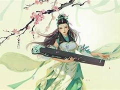 剑网三花非花飞泉_剑网三花非花,飞泉,衣