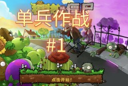 植物大战僵尸1经典版(植物大战僵尸1经典版安卓版)