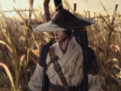 【端游推荐】嗜血印 豪华中文版 v20230225【阿里云盘】游戏攻略_手游下载