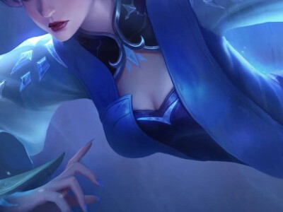 【王者美图】天下第一游戏攻略_手游下载