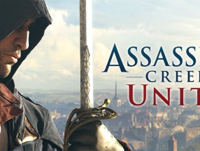 【端游资源】刺客信条5：大革命（全DLC）游戏攻略_手游下载