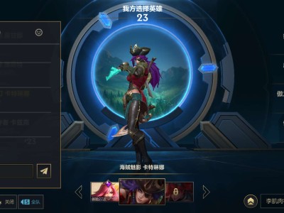 【交流】每天赢一局上大师(交流)游戏攻略_手游下载