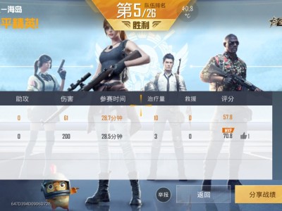【闲聊】俩人游戏攻略_手游下载