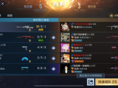 这枪手感真的棒极了游戏攻略_手游下载
