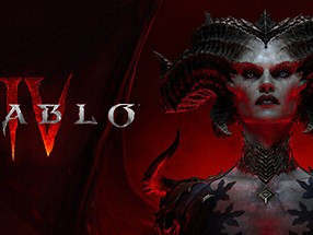 【端游推荐】暗黑破坏神4 v1.4.3.54876 中文版游戏攻略_手游下载