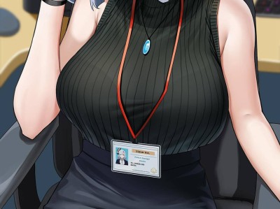 【劳动最快乐】咖啡的苦与甜，完全在于喝的人游戏攻略_手游下载