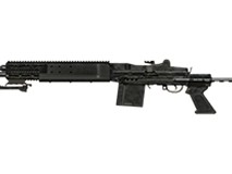 【攻略】MK14武器伤害游戏攻略_手游下载