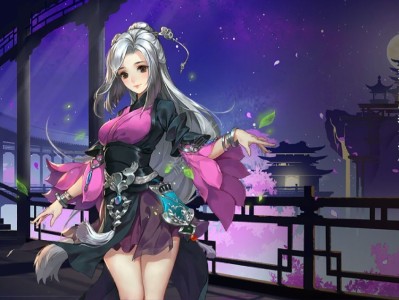 剑网3万花小医仙(万花小医仙努努)