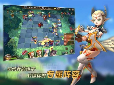【手游推荐】  方块世界  可内购游戏攻略_手游下载