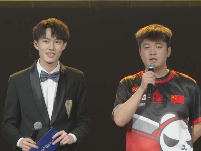 【资讯】张晔当选MVP，AG 2比0战胜白鲨夺得征途表演冠军游戏攻略_手游下载