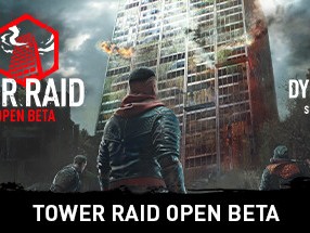【端游推荐】消逝的光芒2 v1.17.1 豪华中文版（解压即玩）游戏攻略_手游下载