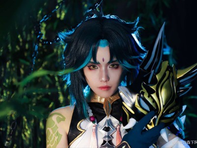 ［精美图片］4.29第13贴游戏攻略_手游下载
