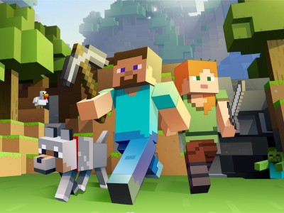 【MC爆肝组】幻翼膜怎么获得游戏攻略_手游下载