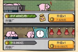 【手游推荐】《首富特烦恼》-金币使用不减反增游戏攻略_手游下载