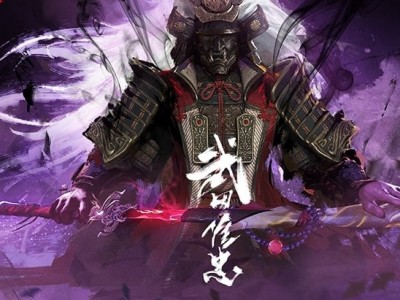 手游推荐  龙武江湖（手游版）游戏攻略_手游下载