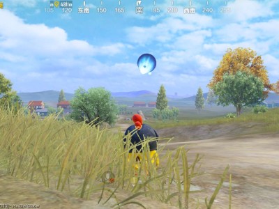 有神秘事件游戏攻略_手游下载