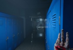 端游推荐：《逃生2》‖肾上腺飙升制作游戏攻略_手游下载