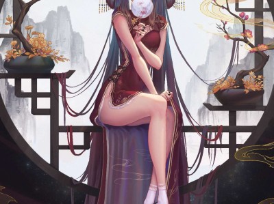 【原神图片】5.6-1游戏攻略_手游下载