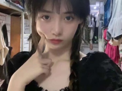 想找位王者玩伴，厉害点不凶的游戏攻略_手游下载