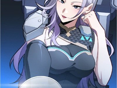【资讯】时空魅影怎么样 详细技游戏攻略_手游下载