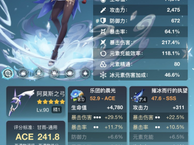 【交流】知道这五年我是怎么过的吗？游戏攻略_手游下载