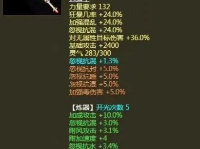 大话西游2男人忽视混标准_大话西游2男人忽视混25够用吗