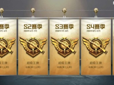 【攻略】上分综合指南-轻松王牌不是梦（上）游戏攻略_手游下载