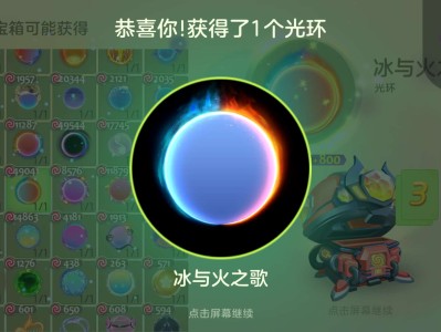哈哈哈哈哈哈哈哈哈哈哈哈哈哈哈哈哈哈哈哈哈哈哈哈哈哈哈哈哈哈哈哈游戏攻略_手游下载