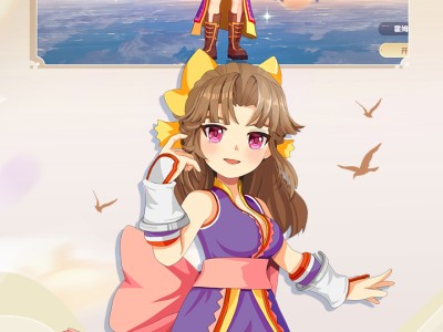 魔力宝贝手机版宠物，魔力宝贝手机版宠物攻略