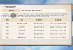 【闲聊】我就知道我运气好游戏攻略_手游下载