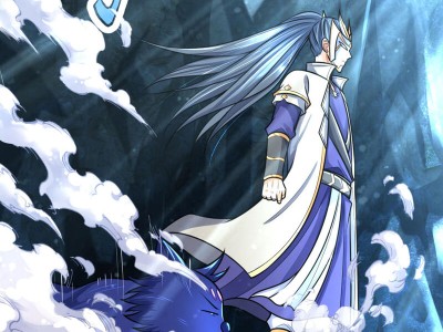 神武天尊动漫免费观看全集75_神武天尊动漫免费观看全集73集