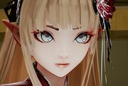 【端游推荐】Mahou Arms 4.02G游戏攻略_手游下载
