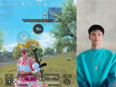 [闲聊]想拍一个视频游戏攻略_手游下载
