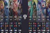 【王者赛事】杭州LGD.NBW 1:0 北京JDG游戏攻略_手游下载