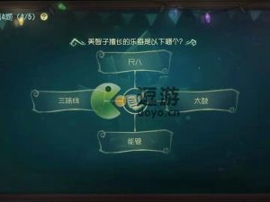 幻塔激活码是啥，ios幻塔激活码