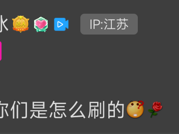 【交流】cfm等级速刷教学游戏攻略_手游下载