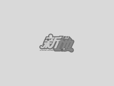 林文龙天龙八部_天龙八部林文龙版