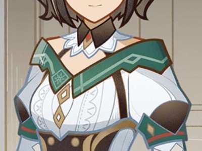 【交流】爆料一个枫丹角色，保真游戏攻略_手游下载