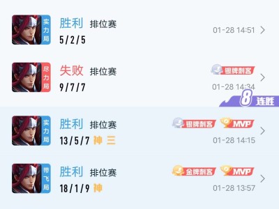 六子，通电全国，奉军入关！游戏攻略_手游下载