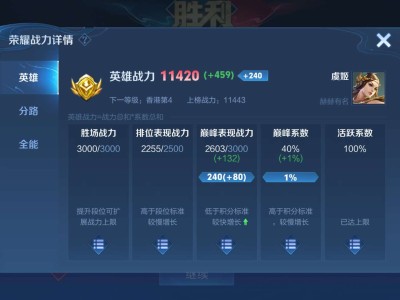 【交流】怎么快3年过去了现在原来越菜了游戏攻略_手游下载