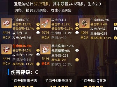 帮我看看=_=游戏攻略_手游下载