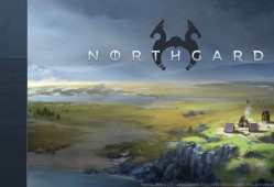 【手游推荐】北境之地v1.8.9完整版解锁全部dlc游戏攻略_手游下载