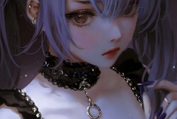 【精美图片】4.21-2游戏攻略_手游下载