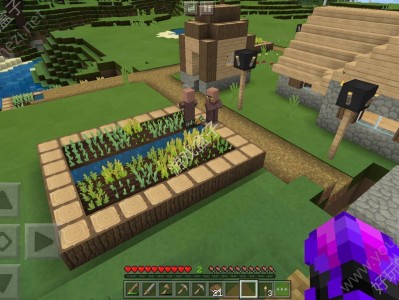 我的世界1.19基岩版下载中文版本，minecraft119基岩版下载